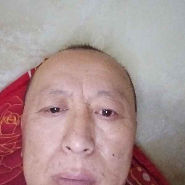 吉林48岁单身帅哥真诚找对象-清远相亲网