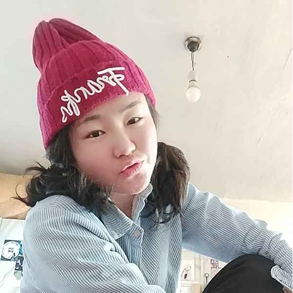 黑龙江30岁单身美女真诚找对象-清远相亲网