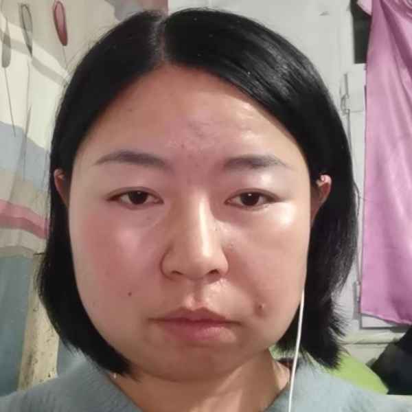 黑龙江39岁单身美女真诚找对象-清远相亲网