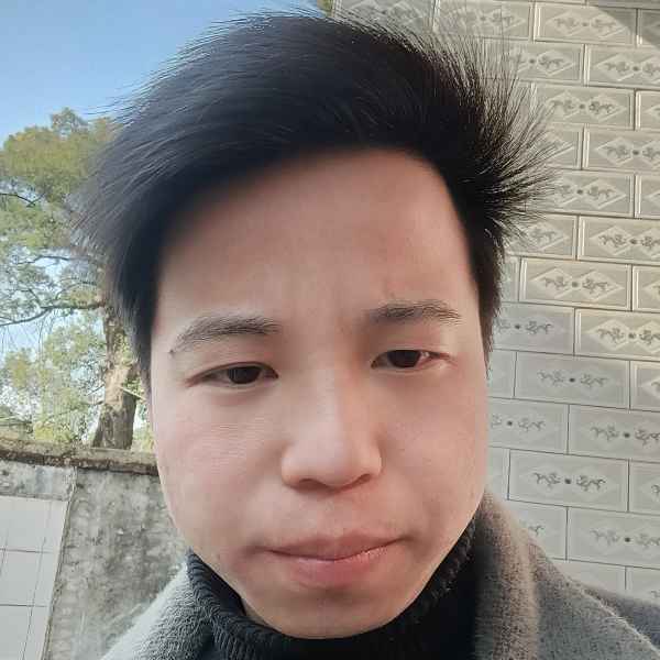 江西31岁单身帅哥真诚找对象-清远相亲网