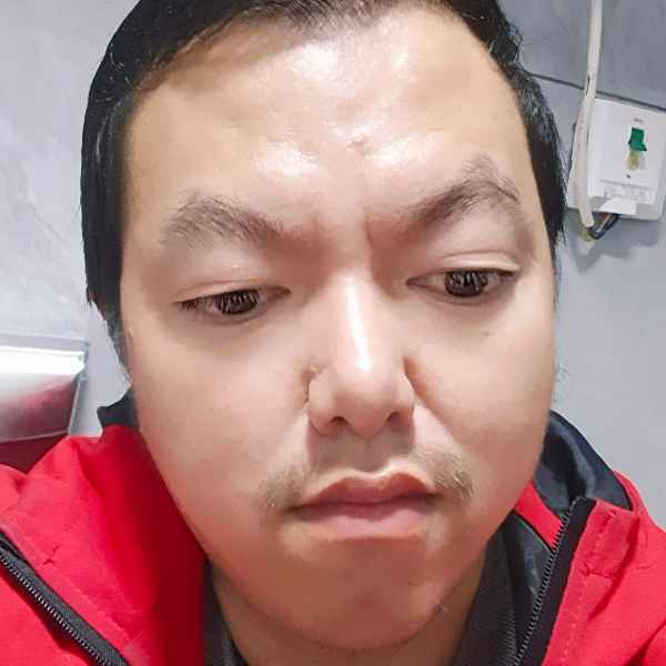 江苏36岁单身帅哥真诚找对象-清远相亲网