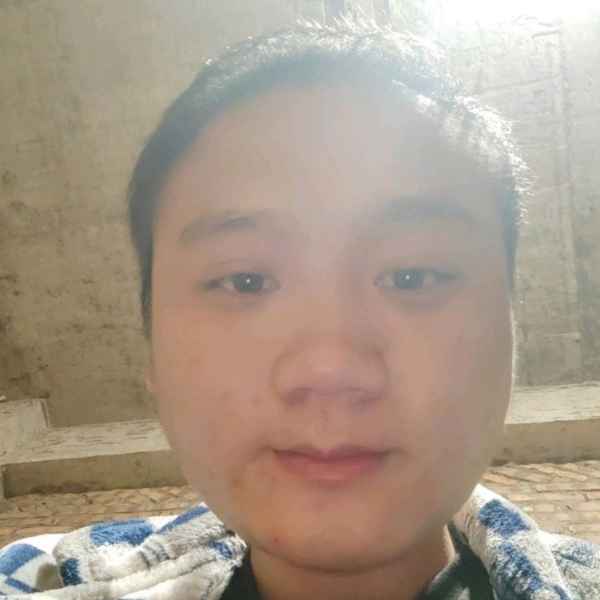 福建30岁单身帅哥真诚找对象-清远相亲网