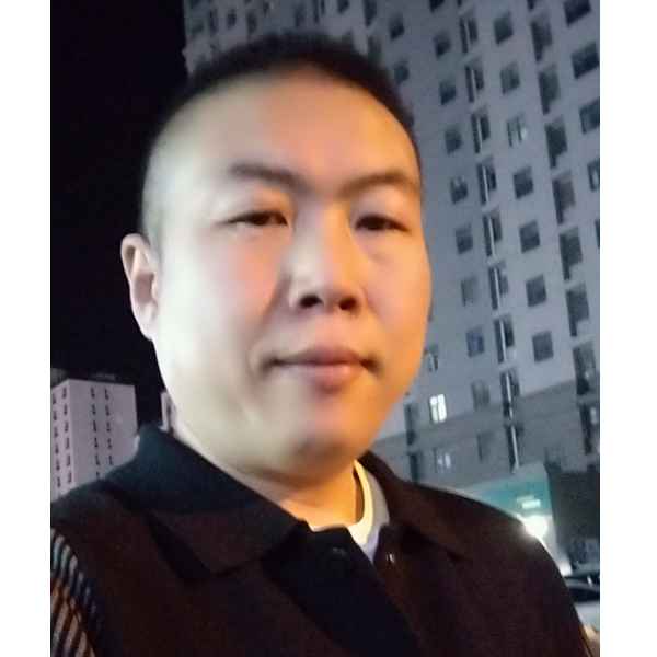 吉林42岁单身帅哥真诚找对象-清远相亲网