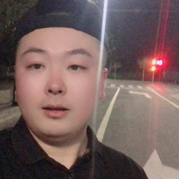 辽宁29岁单身帅哥真诚找对象-清远相亲网