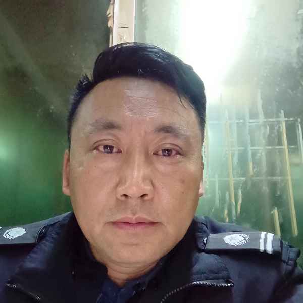 河南45岁单身帅哥真诚找对象-清远相亲网