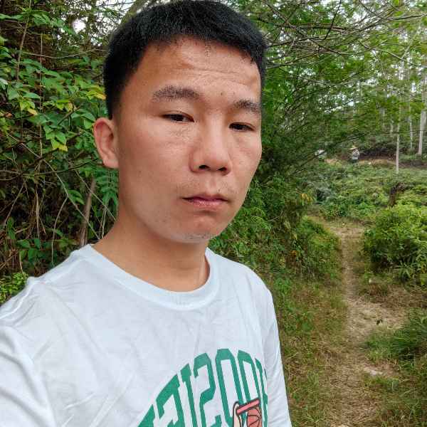 广东34岁单身帅哥真诚找对象-清远相亲网