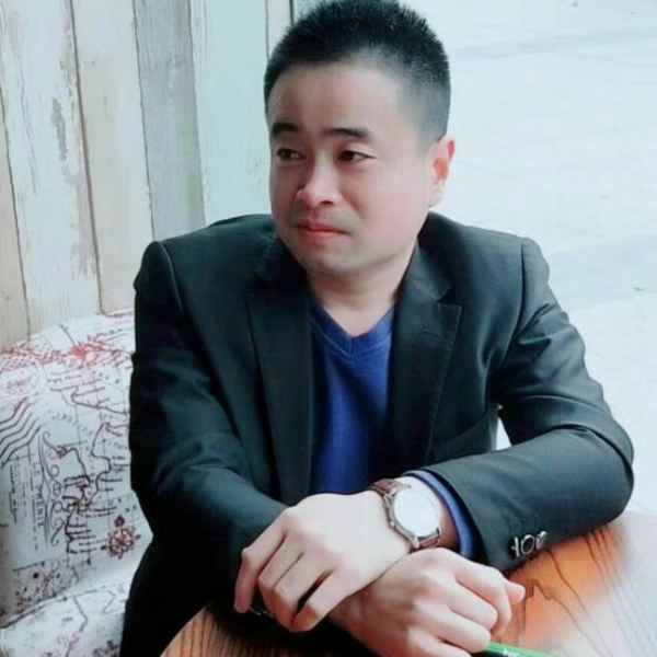 广东35岁单身帅哥真诚找对象-清远相亲网