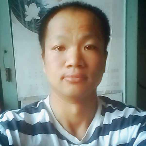 黑龙江35岁单身帅哥真诚找对象-清远相亲网