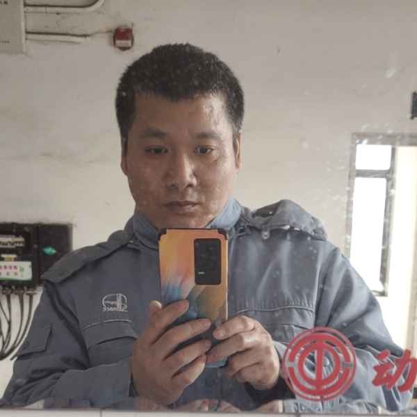 江西46岁单身帅哥真诚找对象-清远相亲网