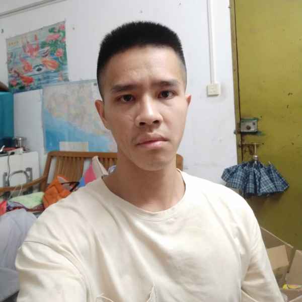 广东27岁单身帅哥真诚找对象-清远相亲网