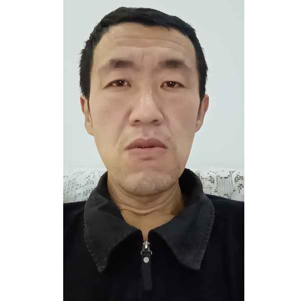 黑龙江52岁单身帅哥真诚找对象-清远相亲网