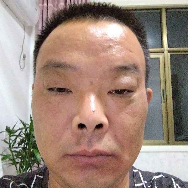 江苏残疾人帅哥真诚相亲找对象，清远相亲网