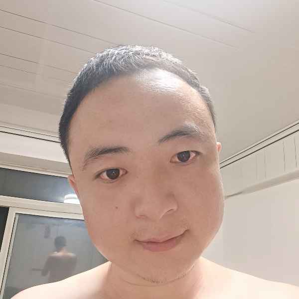 辽宁33岁单身帅哥真诚找对象-清远相亲网