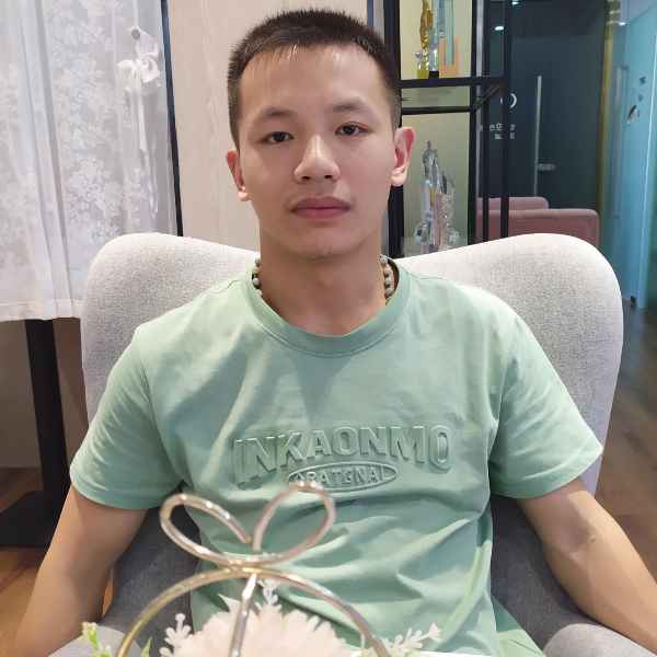 江西26岁单身帅哥真诚找对象-清远相亲网