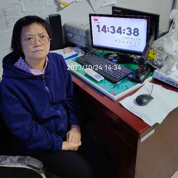 四川52岁单身美女真诚找对象-清远相亲网