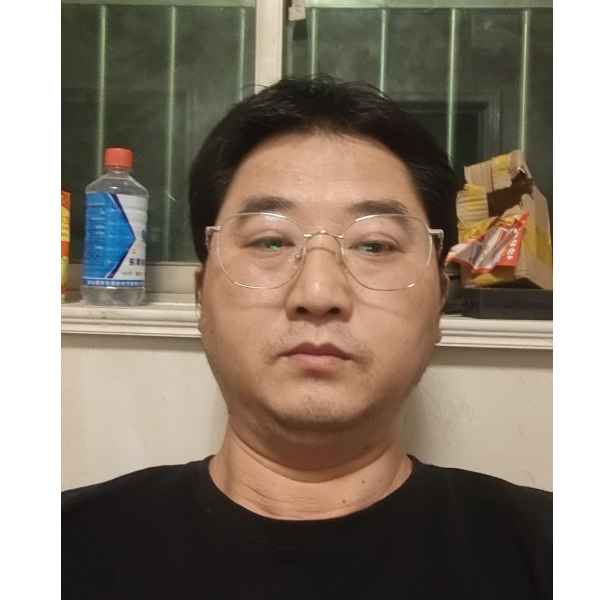 江苏45岁单身帅哥真诚找对象-清远相亲网