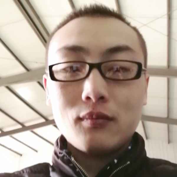 江苏34岁单身帅哥真诚找对象-清远相亲网