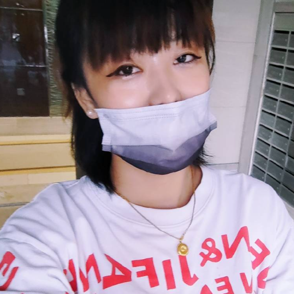 河北29岁单身美女真诚找对象-清远相亲网