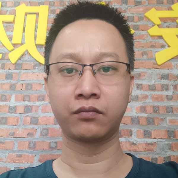 广东38岁单身帅哥真诚找对象-清远相亲网