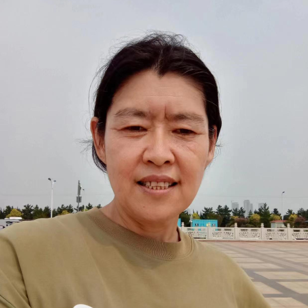 辽宁56岁单身美女真诚找对象-清远相亲网