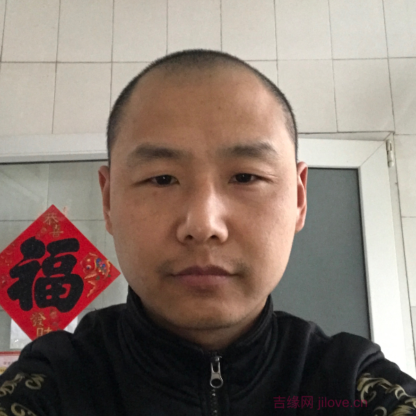 清远征婚网