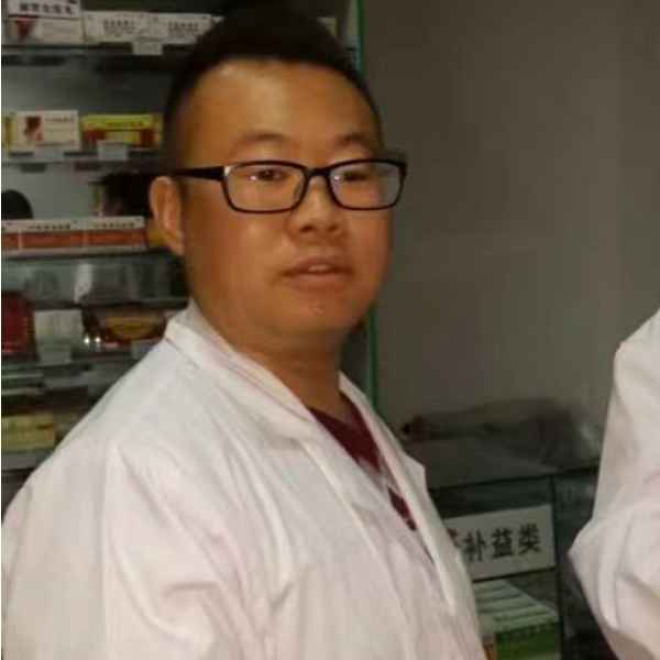 山西37岁单身帅哥真诚找对象-清远征婚相亲网