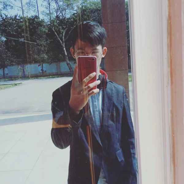 广东27岁单身帅哥真诚找对象-清远征婚相亲网