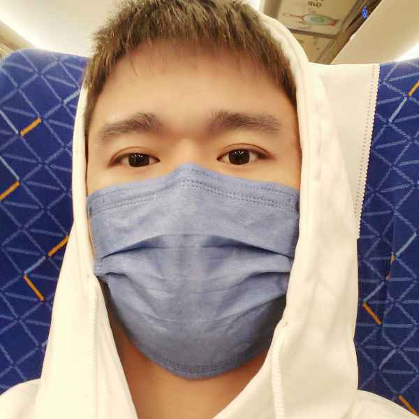 广东30岁单身帅哥真诚找对象-清远征婚相亲网