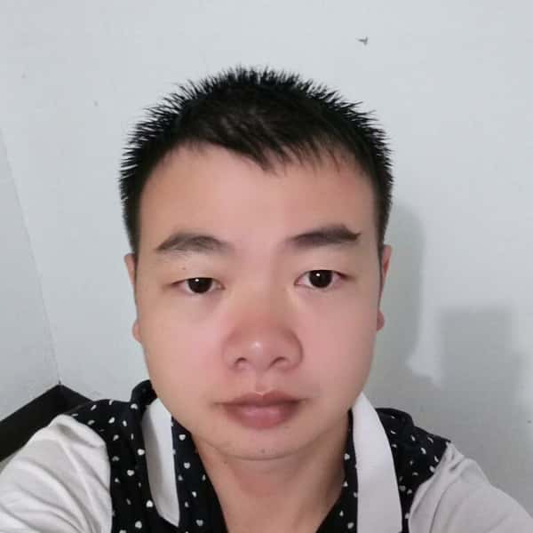 广东31岁单身帅哥真诚找对象-清远征婚相亲网
