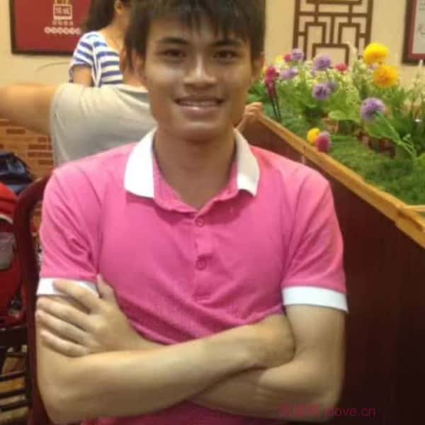 广东30岁单身帅哥真诚找对象-清远征婚相亲网