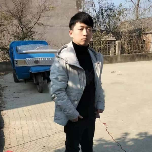 清远征婚相亲网