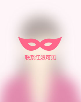广东残疾人女孩真诚相亲找对象，清远吉缘网