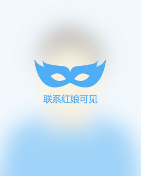 广东残疾人帅哥真诚相亲找对象，清远吉缘网